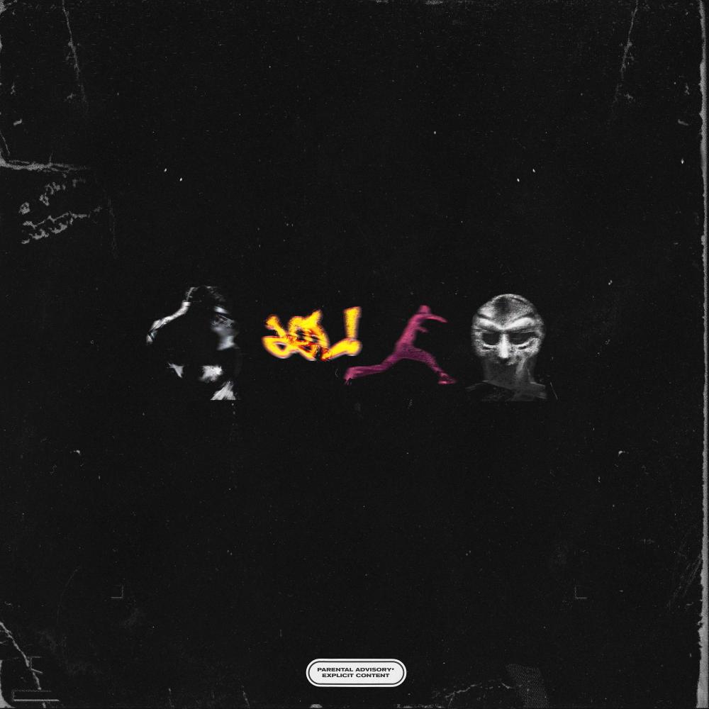 Change The Beat (Explicit)