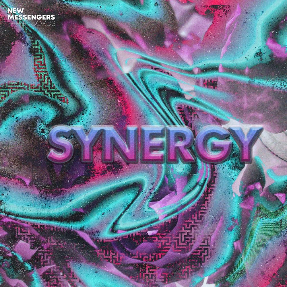Synergy 