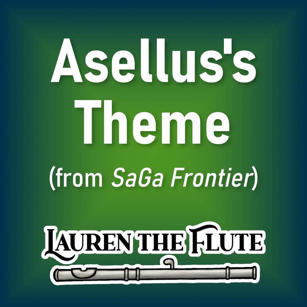 Asellus's Theme