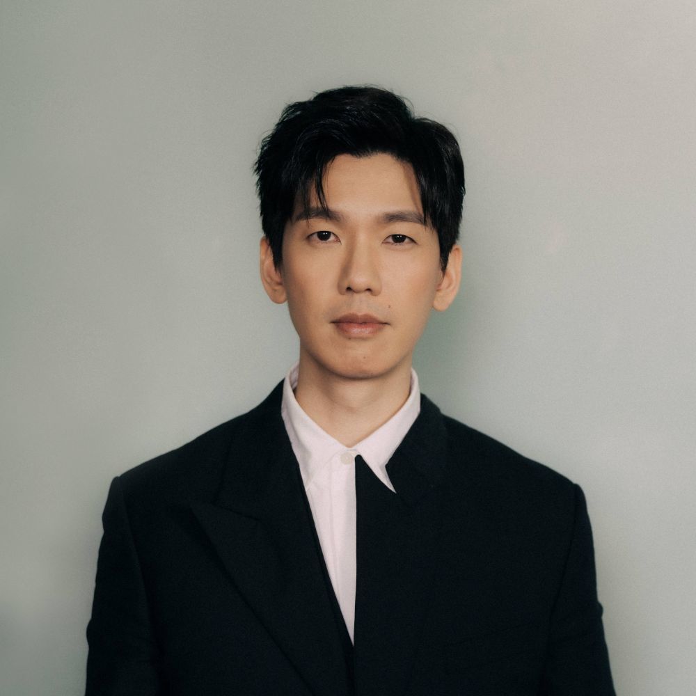 Phil Lam