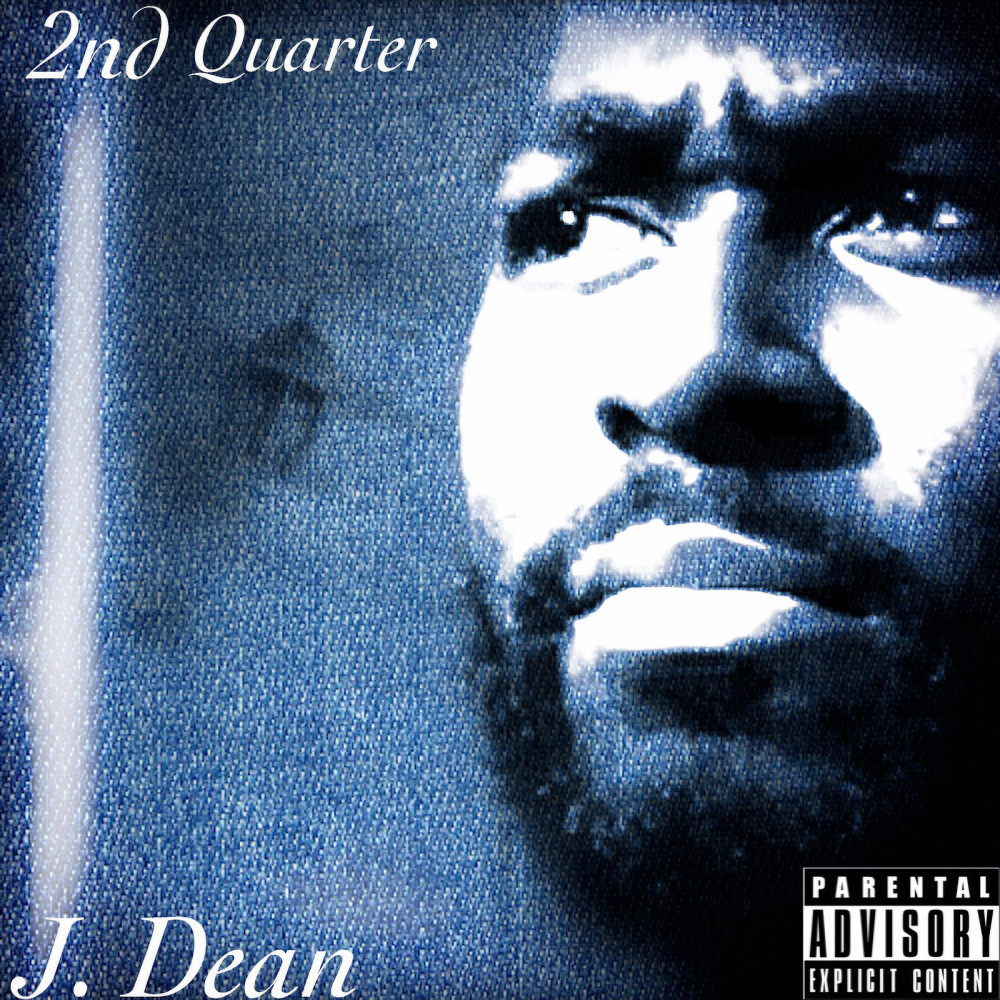 2nd Quarter (Intro) (Explicit)