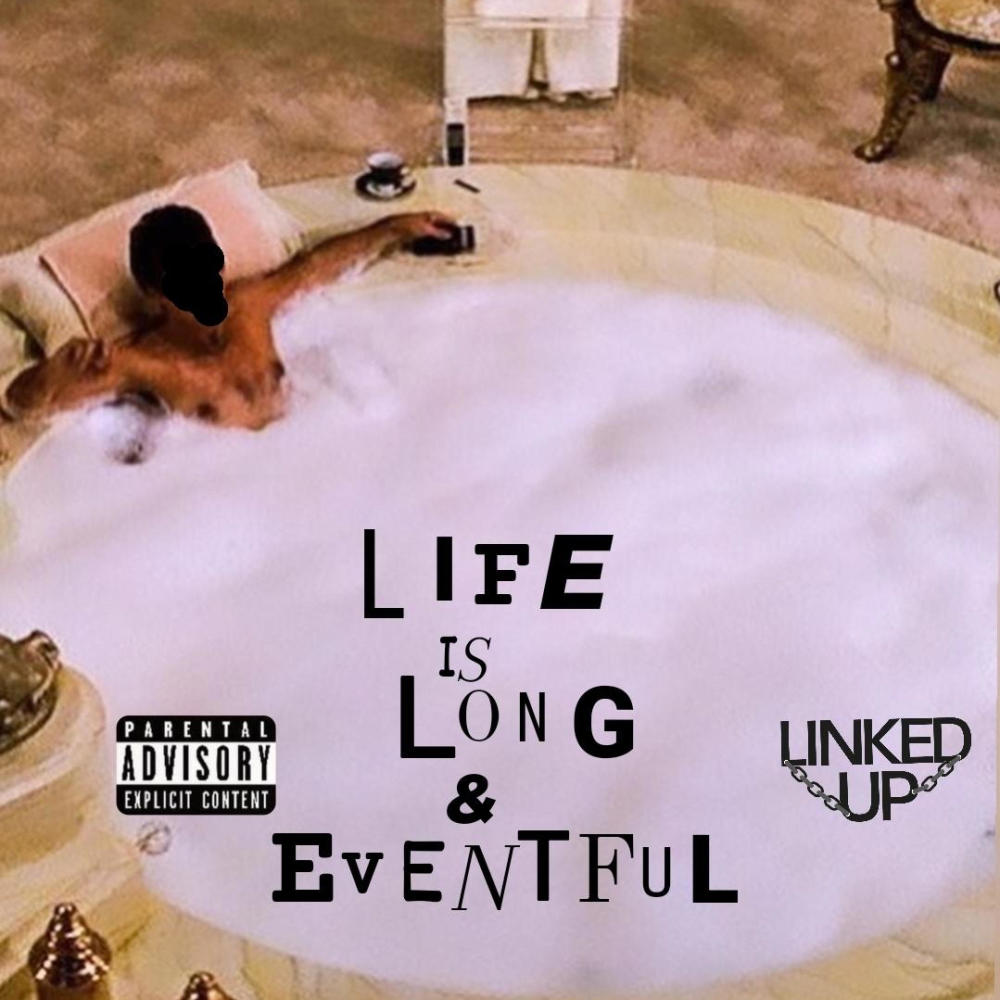 Meet Me At The Gates (Explicit)