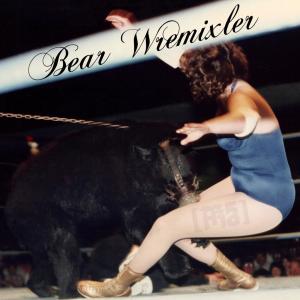收聽[Android\Kölon:58]的Bear Wrestler (Original)歌詞歌曲