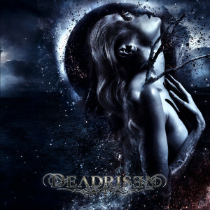 Listen to But You song with lyrics from DeadRisen