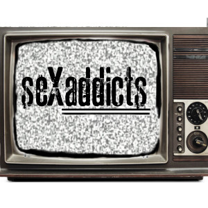 收聽The Sexaddicts的Radioactivity歌詞歌曲