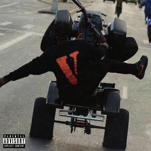 收聽MBZ Mob的Vlone Freestyle歌詞歌曲