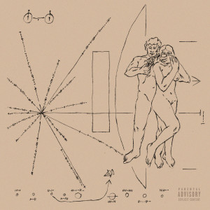 Album The Hate Chronicles 2 (Explicit) from 