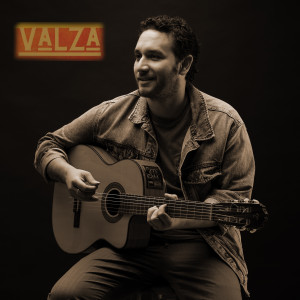 Valza的專輯Valza
