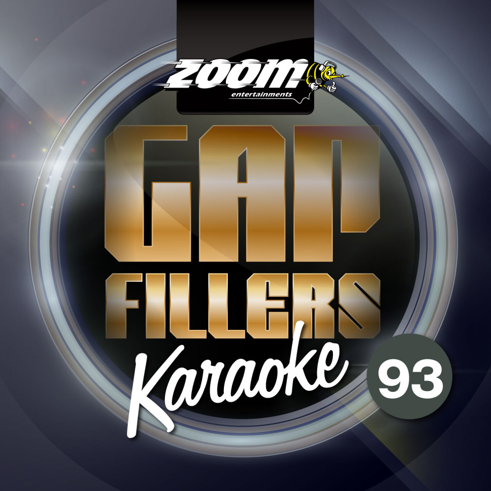 Loving You Is Easy (Originally By Union J) [Karaoke Version] (Karaoke Version)