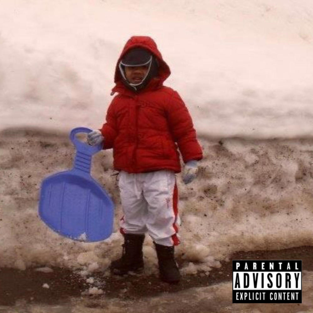 um por um (speed up) (Explicit)