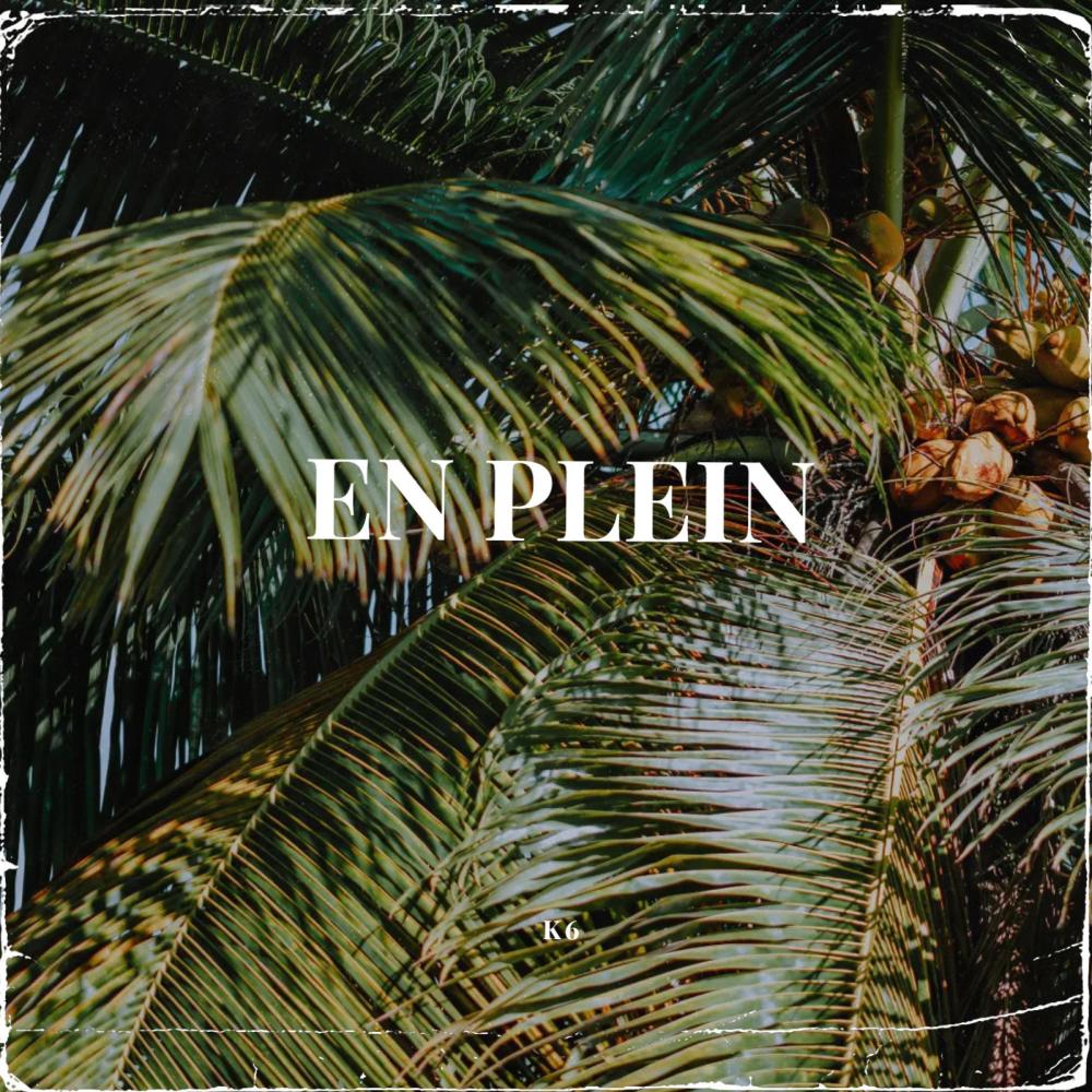 EN PLEIN (Explicit)