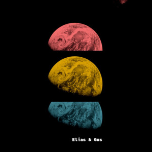 Dengarkan Océan (Explicit) lagu dari Elias dengan lirik