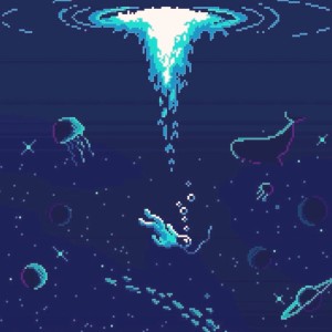 收听Jolyne的oxygen (完整版)歌词歌曲