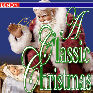 ดาวน์โหลดและฟังเพลง The Nutcracker, Ballet Op. 71, I. Overture: Allegro giusto พร้อมเนื้อเพลงจาก VladimirFedoseyev