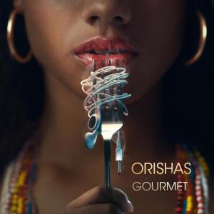 ดาวน์โหลดและฟังเพลง Rumba Caviar พร้อมเนื้อเพลงจาก Orishas