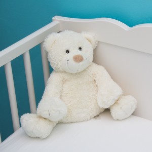 收聽Baby Sleep Music的White Noise Baby Sleep歌詞歌曲