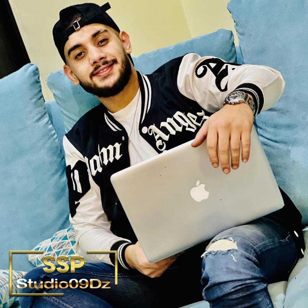 Reda Sghir