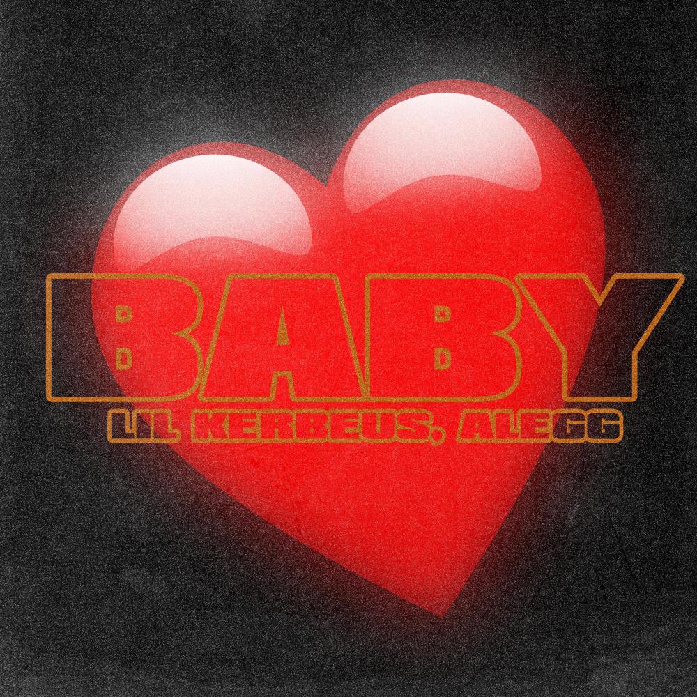 Baby (Explicit)
