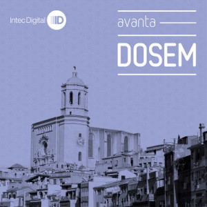 ดาวน์โหลดและฟังเพลง Strider (Original Mix) พร้อมเนื้อเพลงจาก Dosem