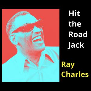 Listen to Hit the Road Jack song with lyrics from Ray Charles