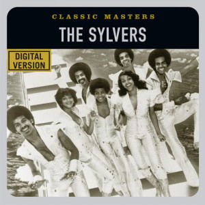 收聽The Sylvers的Cotton Candy (Remastered)歌詞歌曲