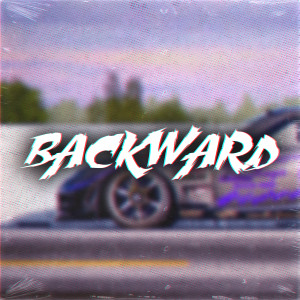 ดาวน์โหลดและฟังเพลง Backward พร้อมเนื้อเพลงจาก JXNQEL