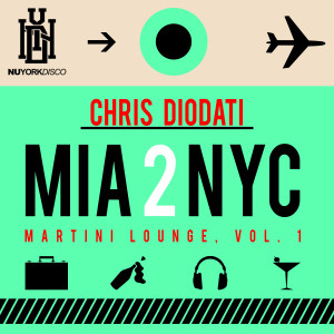 ดาวน์โหลดและฟังเพลง Whiskey Sour พร้อมเนื้อเพลงจาก Chris Diodati