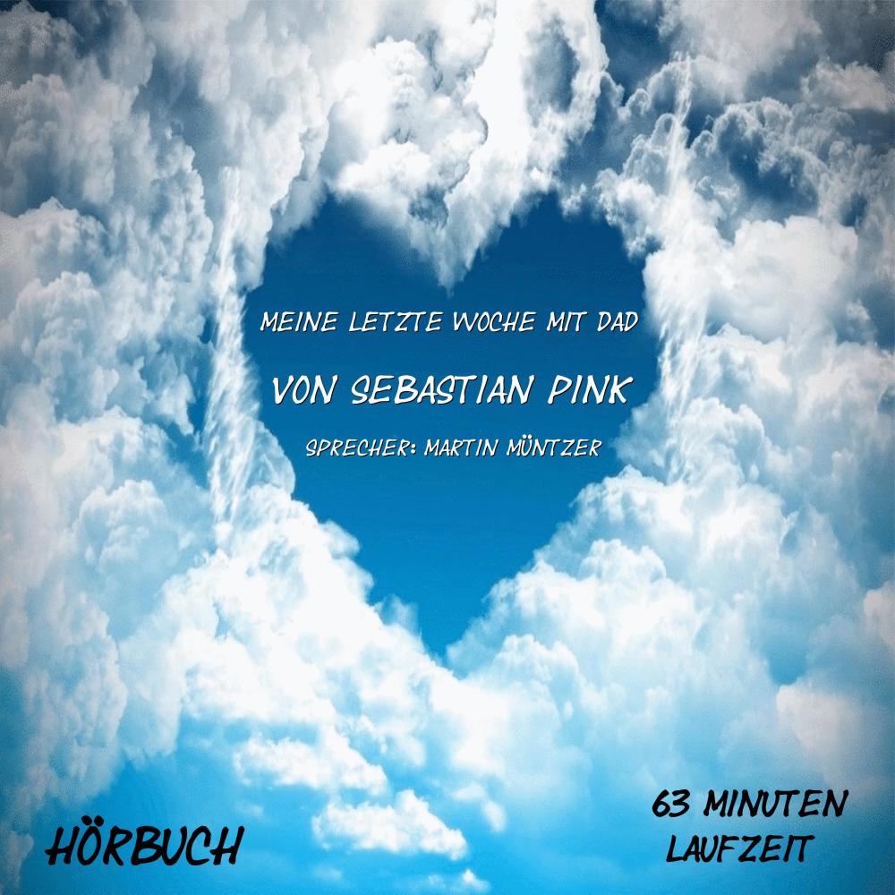 Meine letzte Woche mit Dad Teil02 (feat. Martin Müntzer)