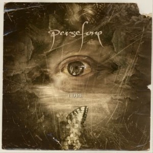 收聽Persefone的Seed Act I: A Ray of Hope (Remastered)歌詞歌曲