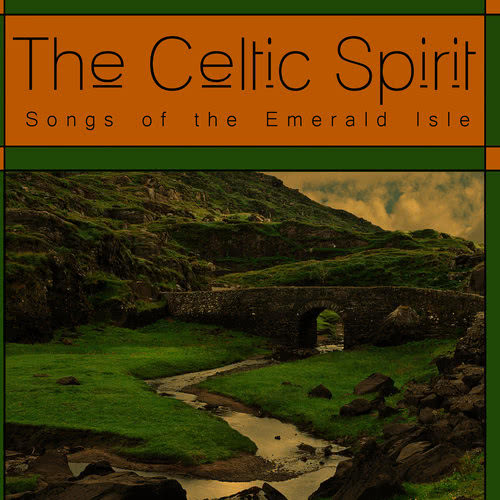 The Hole in the Hedge/Seamus Cooley's Jog