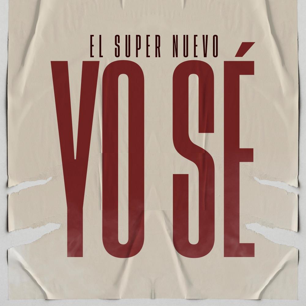 Yo Sé