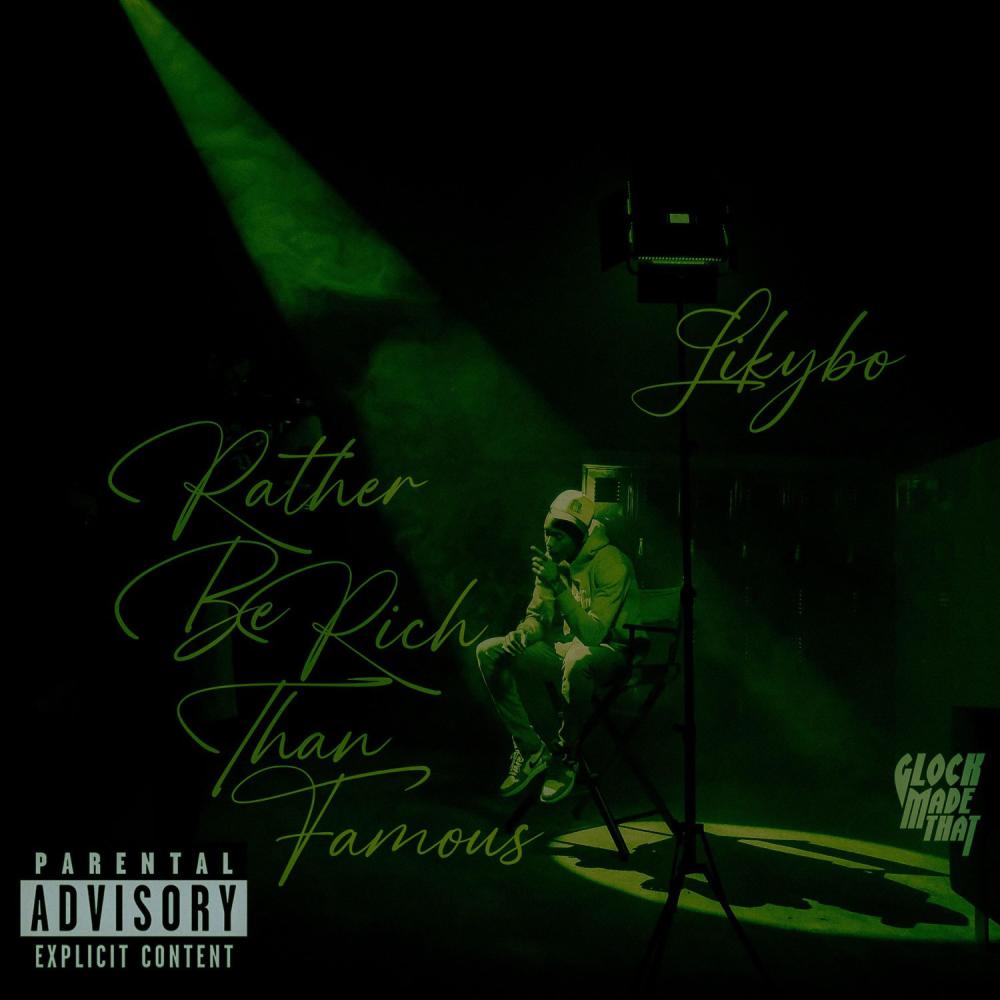 Open Thoughts (Explicit)