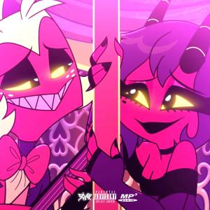 Listen to Take Out Time (Explicit) song with lyrics from Soap