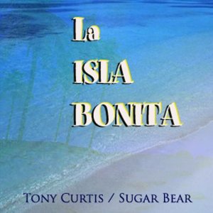 ดาวน์โหลดและฟังเพลง La Isla Bonita (Island Breeze) พร้อมเนื้อเพลงจาก Sugar Bear