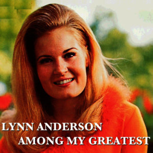 ดาวน์โหลดและฟังเพลง Stand By Your Man พร้อมเนื้อเพลงจาก Lynn Anderson