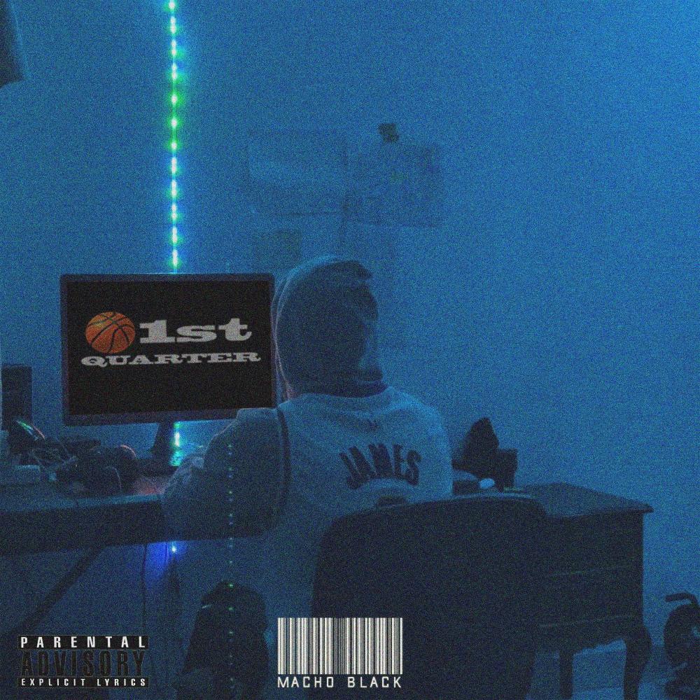 Growth (Explicit)