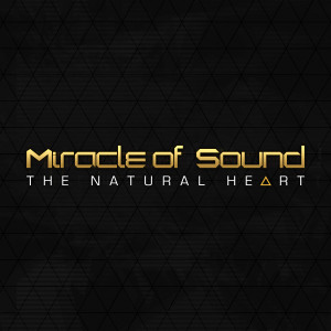 The Natural Heart dari Miracle of Sound