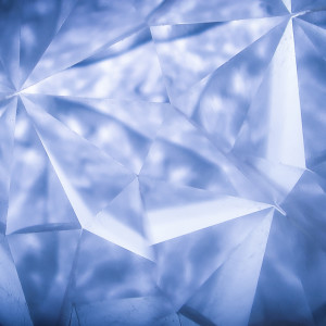 Listen to Kaze No Ne (From "Final Fantasy") - Instrumental (Instrumental) song with lyrics from Laura Sullivan