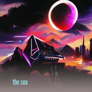 收聽Susanto的The Sea歌詞歌曲