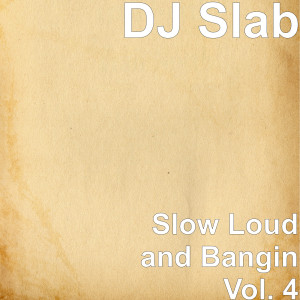 收聽DJ Slab的On Me (Explicit)歌詞歌曲