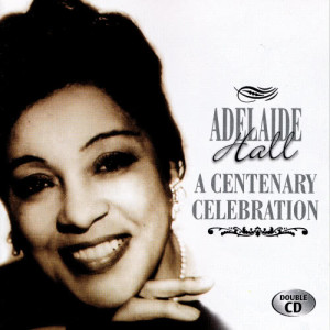 ดาวน์โหลดและฟังเพลง Careless พร้อมเนื้อเพลงจาก Adelaide Hall