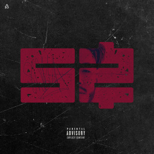 Listen to If I, (Explicit) song with lyrics from Shigga Shay