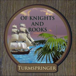 ดาวน์โหลดและฟังเพลง Swag พร้อมเนื้อเพลงจาก Turmspringer