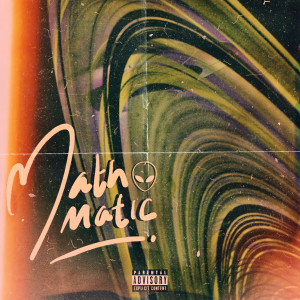 收听SicknessMP的Mathmatic歌词歌曲