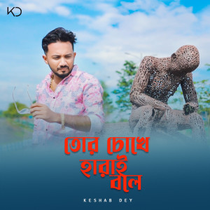 Album Tor Chokhe Harai Bole from 