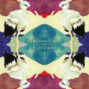 收聽Parekh的I Love You Baby, I Love You Doll歌詞歌曲