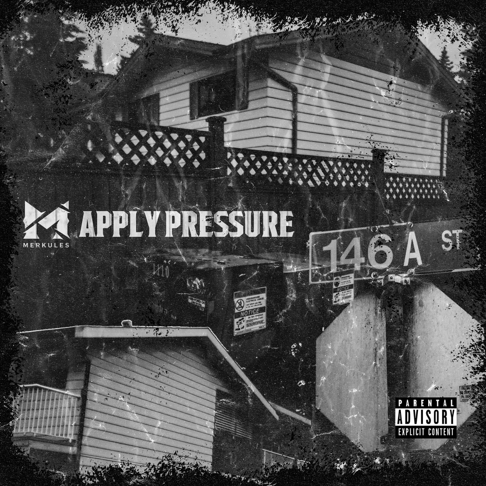 1980 (feat. E-40) (Explicit)