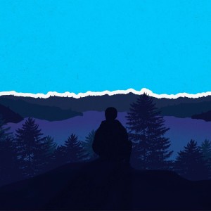 Listen to Lofi musiques d’étude Chillhop (Lofi Hip-Hop) song with lyrics from Nuages