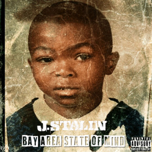 ดาวน์โหลดและฟังเพลง Thinkin (Explicit) พร้อมเนื้อเพลงจาก J. Stalin