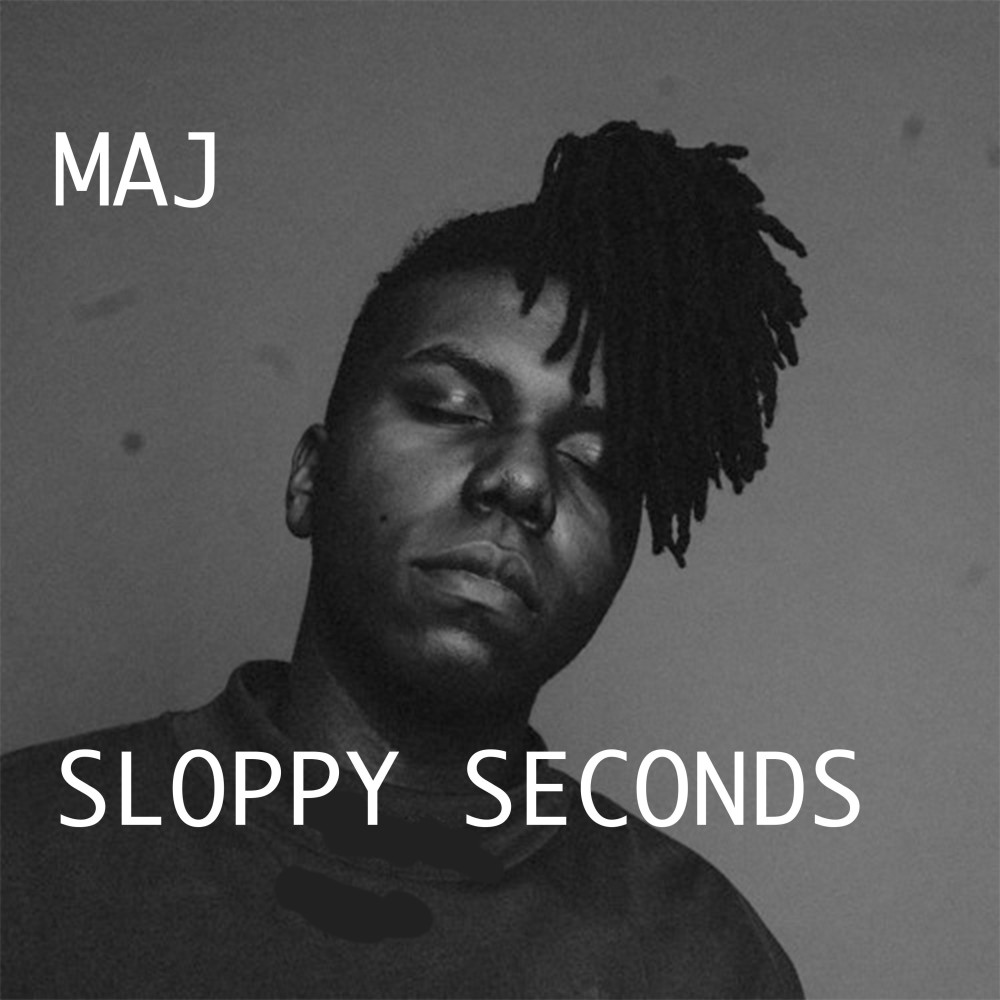 Sloppy Seconds